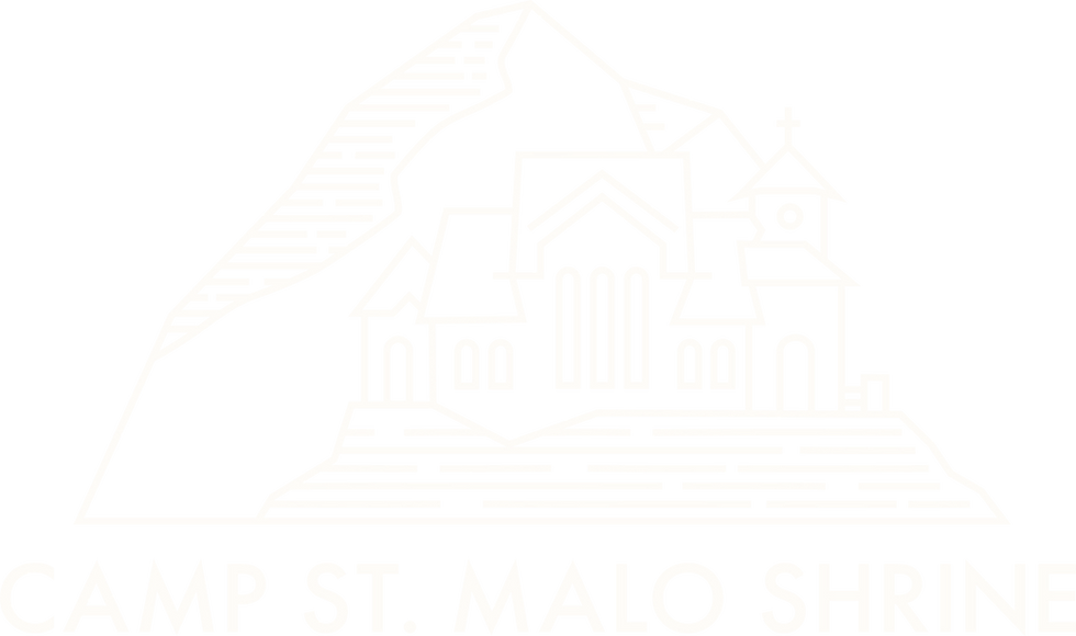CSMS_Logo_Cream.png