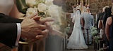 BannerWedding.jpg
