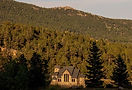 WEB-101-Chapel.jpg